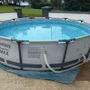 bestway pool