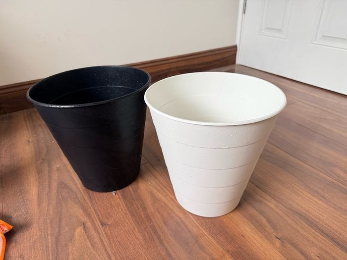 bin