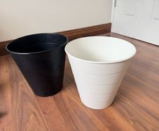 bin