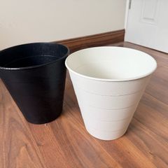 bin