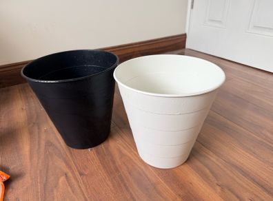 bin