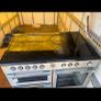 oven Image 3