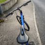 Giant gravel bike Image 4
