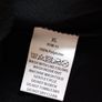 Mens T shirt XL Image 3