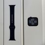 Apple watch SE 2nd gen Image 2