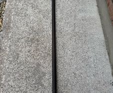 Pinch bar/ digging bar/ spud  bar