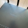 Netgear Nighthawk Smart Wifi Router Image 2