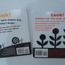 Look Look baby books Image 2