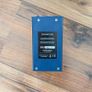 Hamstead Signature Tremolo Image 2