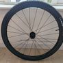 gravel wheelset Image 6