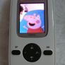 Baby monitor Image 4