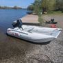 Aqua Marina Aircat 335 Image 3
