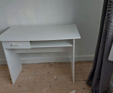 Study Desk