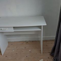 Study Desk
