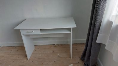 Study Desk