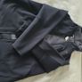 Gymshark jacket Image 2
