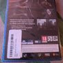 Last Of Us 2 Ps4 Image 2