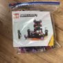 Retired LEGO Minecraft sets Image 10
