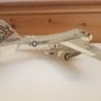 Built 1/72 Fujimi Grumman A-6A Intruder USN US Navy Italeri Revell Image 4