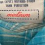 River Island Men's Shirt Image 5