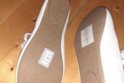 girls monsoon ballerina shoes