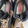 Camper trainers Image 5