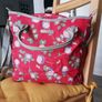 Radley Handbag Image 10