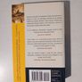 In Defence of History by Richard J. Evans Image 2