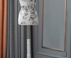 Mannequin