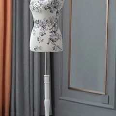 Mannequin