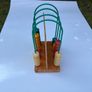 Abacus Image 3