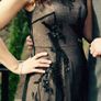 Lace Dress Karen Millen Image 4