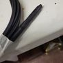 Cable puller Image 4