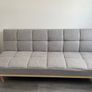 sofa Image 2