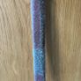 Wilson Staff Precision M Kirk Currie Vii adjustable Putter 35 inch Image 6