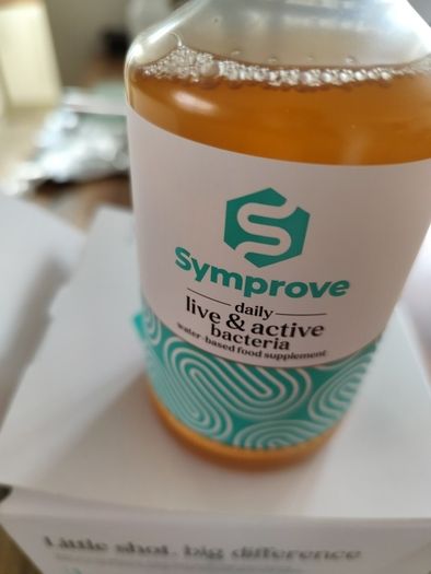 digestive