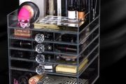 Lucy London Beauty Box