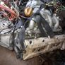 Porsche 924 and 944 parts Image 3
