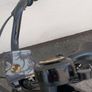 Bike batman Image 2