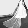 Paloma Blanca Wedding Dress Image 4