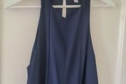 findersKEEPERS dress