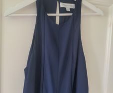 findersKEEPERS dress