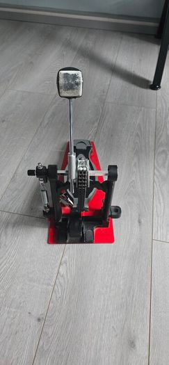 Millenium Kick pedal