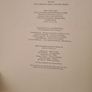 The Battles Of The Civil War 1861-1865.the Complete Kurz & Allison Prints. 37 Battles. Large Volume Book In Good Condition. Image 9