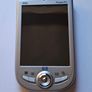 Hewlett Packard   iPAQ pocket PC Image 2