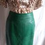 pencil skirt Image 2