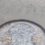 Vintage-Plain (Silver-plate, Hollowware) Image 3