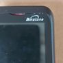 BINATONE SM300 Mobile Phone in excellent condition Image 2