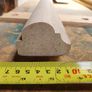 Timber Mouldings Image 7