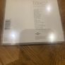 Texas / The Greatest Hits Image 2
